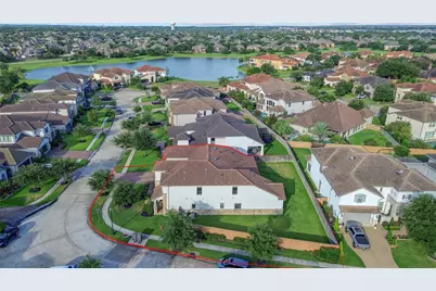 1278 Portefino Lane, League City, TX 77573 - Photo 40