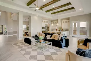 1278 Portefino Ln, League City, TX 77573 - Photo 1