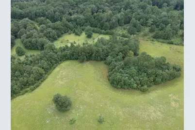 Lot 364 Madison Lake, Hillister, TX 77624 - Photo 14