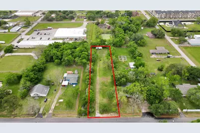 703 North Road, Baytown, TX 77521 - Photo 22