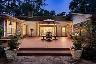 10117 Shady Hollow Dr, Conroe, TX 77304 - Photo 24