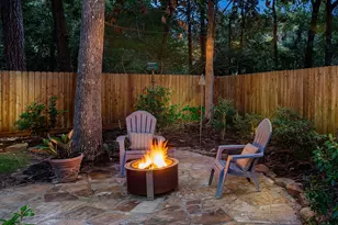 10117 Shady Hollow Dr, Conroe, TX 77304 - Photo 26