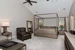10117 Shady Hollow Dr, Conroe, TX 77304 - Photo 14
