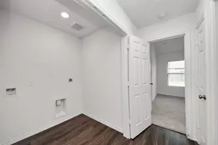 32615 Orchard Haze Dr, Brookshire, TX 77423 - Photo 32
