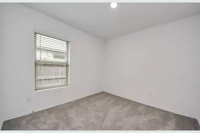 32615 Orchard Haze Drive, Brookshire, TX 77423 - Photo 28