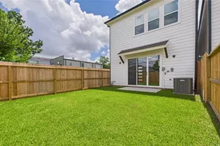 6732 Lozier St, Houston, TX 77021 - Photo 28
