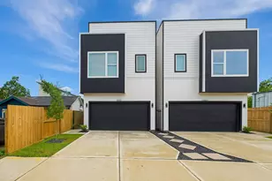 6732 Lozier St, Houston, TX 77021 - Photo 2