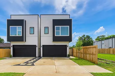 6732 Lozier Street, Houston, TX 77021 - Photo 30