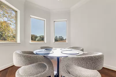 16011 Bridges Fairway Lane, Houston, TX 77068 - Photo 10