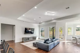 16011 Bridges Fairway Ln, Houston, TX 77068 - Photo 6