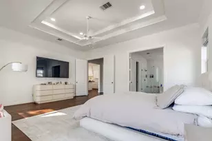 16011 Bridges Fairway Ln, Houston, TX 77068 - Photo 16