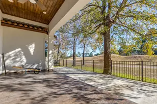 16011 Bridges Fairway Ln, Houston, TX 77068 - Photo 24
