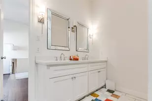 16011 Bridges Fairway Ln, Houston, TX 77068 - Photo 20