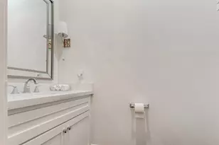 16011 Bridges Fairway Ln, Houston, TX 77068 - Photo 14