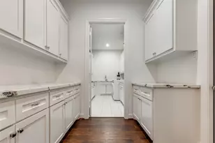 16011 Bridges Fairway Ln, Houston, TX 77068 - Photo 22