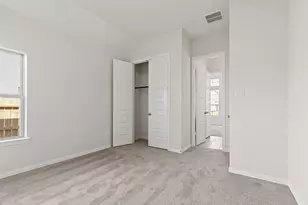 19738 Lara Bay Dr, Tomball, TX 77447 - Photo 16