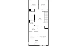4010 Boho Ln, Houston, TX 77045 - Photo 2
