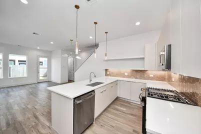 4010 Boho Lane, Houston, TX 77045 - Photo 8