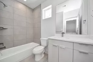 4010 Boho Ln, Houston, TX 77045 - Photo 14