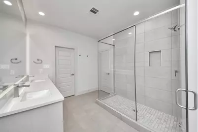 4010 Boho Lane, Houston, TX 77045 - Photo 20
