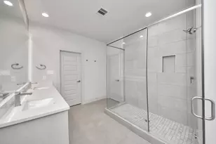 4010 Boho Ln, Houston, TX 77045 - Photo 20