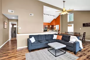 126 April Point Dr N, Conroe, TX 77356 - Photo 20