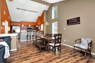 126 April Point Drive N, Conroe, TX 77356 - Photo 24