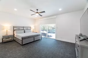 3103 Hemingway Dr, Montgomery, TX 77356 - Photo 28