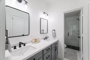 3103 Hemingway Dr, Montgomery, TX 77356 - Photo 36