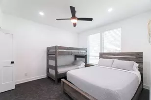 3103 Hemingway Dr, Montgomery, TX 77356 - Photo 34