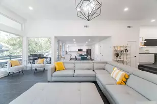 3103 Hemingway Dr, Montgomery, TX 77356 - Photo 12