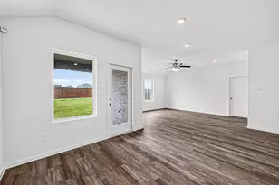 27210 Hurley Sea Dr, Katy, TX 77493 - Photo 14