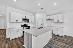 27210 Hurley Sea Dr, Katy, TX 77493 - Photo 12