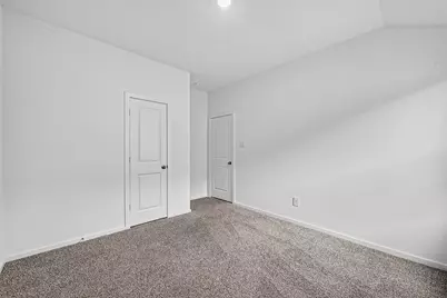27210 Hurley Sea Drive, Katy, TX 77493 - Photo 20