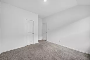 27210 Hurley Sea Dr, Katy, TX 77493 - Photo 20