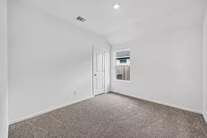 27210 Hurley Sea Drive, Katy, TX 77493 - Photo 24