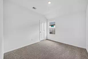 27210 Hurley Sea Dr, Katy, TX 77493 - Photo 24