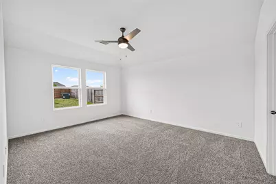 27210 Hurley Sea Drive, Katy, TX 77493 - Photo 26