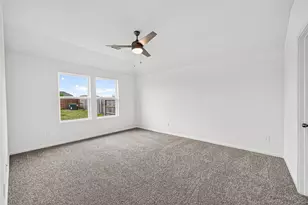 27210 Hurley Sea Dr, Katy, TX 77493 - Photo 26