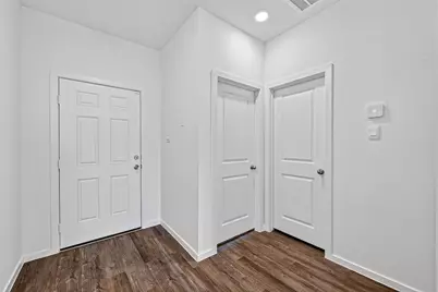 27210 Hurley Sea Drive, Katy, TX 77493 - Photo 4