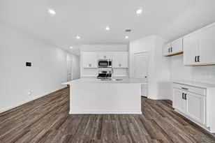27210 Hurley Sea Dr, Katy, TX 77493 - Photo 10