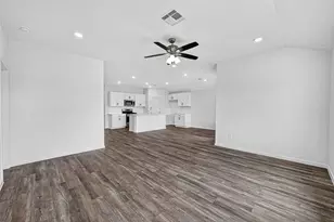 27210 Hurley Sea Dr, Katy, TX 77493 - Photo 18