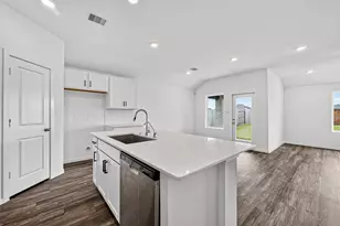 27210 Hurley Sea Dr, Katy, TX 77493 - Photo 8