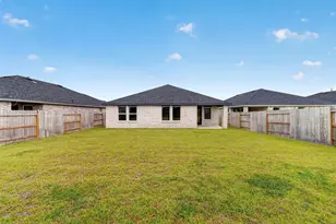 27210 Hurley Sea Dr, Katy, TX 77493 - Photo 34