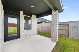 27210 Hurley Sea Dr, Katy, TX 77493 - Photo 32
