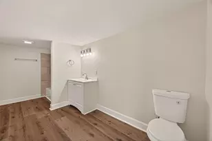 915 W Lewis St, Conroe, TX 77301 - Photo 28