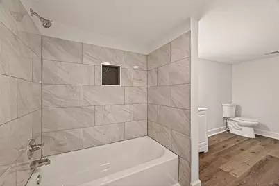 915 W Lewis Street, Conroe, TX 77301 - Photo 30