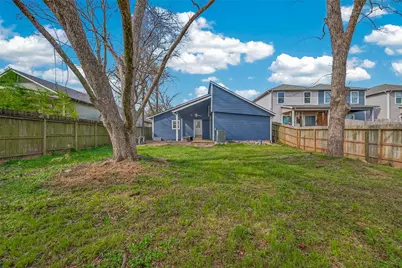 915 W Lewis Street, Conroe, TX 77301 - Photo 36