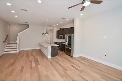 12551 Malachite Way, Houston, TX 77077 - Photo 8