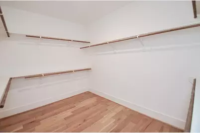 12551 Malachite Way, Houston, TX 77077 - Photo 18